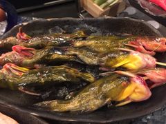 -王家渡火锅店(棕榈泉店)