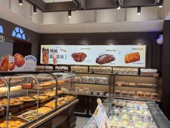 -林记开心(万象店)