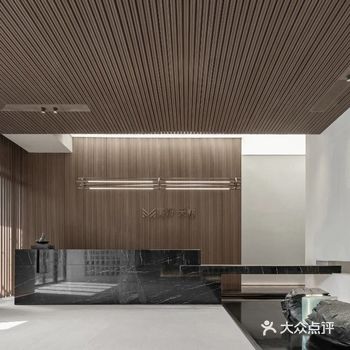 土能生万物，地可发千祥，即回归本真，探寻自然本色