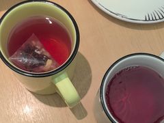 -太二酸菜鱼(深圳布吉万象汇店)