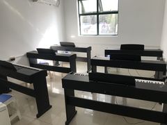 -欧拉艺术培训中心(福星新城店)