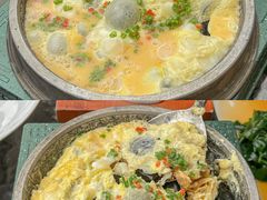 -夜宴江景餐厅