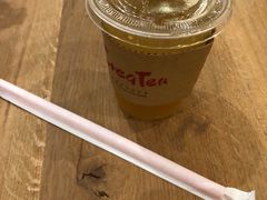 -去茶山