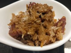 -高第街56号餐厅(银座商城玉函店)