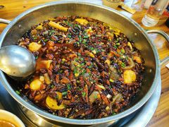 芋儿鸡-黑竹香鸡(营和巷店)