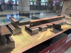 -王府井(地铁站)