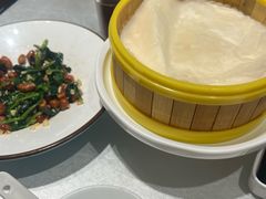 -金百万(亦庄店)