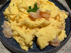 -老昌春饼(大直街店)