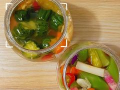 -盒马鲜生(杭州运河上街店)