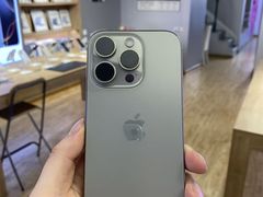 -苹果售后维修服务中心(东大直街总店)