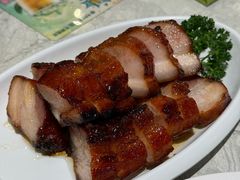 -翠华餐厅(正佳广场店)