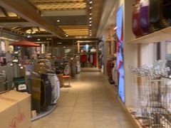 -江滨一号高尔夫俱乐部(滨江店)