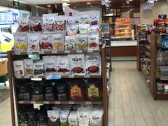 -全家便利店(星湖街店)