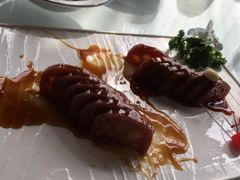 -江南厨子(万象天地店)