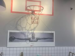 -瑞哦冷锅串串(汇融店)