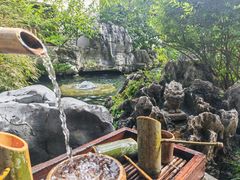 -径山寺