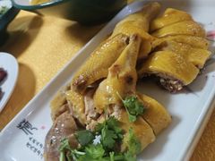 -茂港柏香(侨港路店)