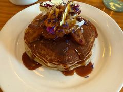 -Egg•Allday Brunch(襄阳北路店)