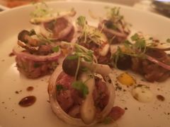 -Ocean's Table 欧舍