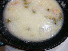 -松雅轩商务婚礼生日(同和店)