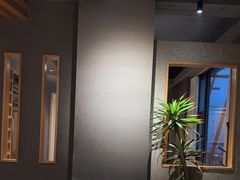 -蘸小院铁锅炖·蘸酱菜·东北菜(怀远门店)