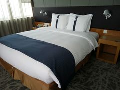 -北京民族园葉子里酒店(鸟巢店)