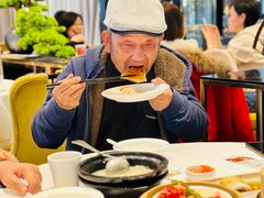 -胜记酒家·风味线(南山花园城店)