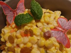 -那些年记忆烧烤