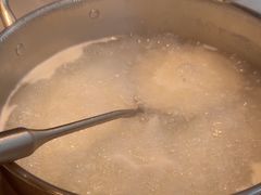 -粤顺渔坊·中山脆肉鲩火锅(清湖店)