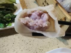 -喜鹊茶点.啫煲(车陂店)