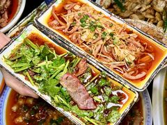 -醉八仙热酒馆(渝中店)