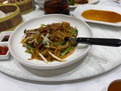 -一品粤珍轩(吴中路店)