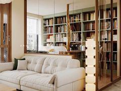 -住范儿家装·整体家装·装修设计