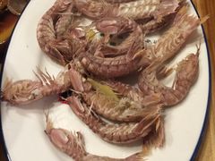 -农家私房菜(龙凤路店)