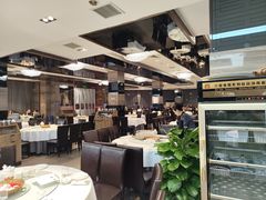 -正兴蜀园(科技园区店)