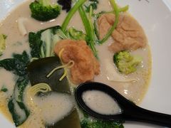 -亚惠美食(塘沽乐购店)