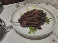 -品大伍·食之道品伍味(汪海店)
