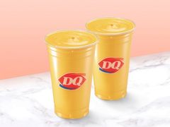 -DQ·蛋糕·冰淇淋(城南嘉园店)