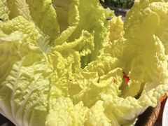 -芸山季·云南山珍菌火锅(人民广场来福士店)