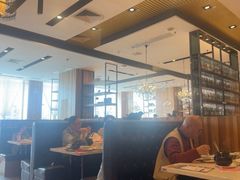 -虾饺妹·酒家(海珠广场店)