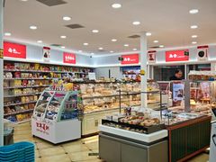 -百年义利(幸福大街店)