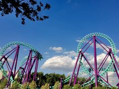 -水上乐园·欢乐世界