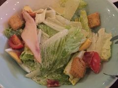 -IL Forno 意坊·意大利餐厅(温州万象城店)