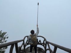 -萍乡武功山风景名胜区