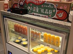 -小六汤包(万和城店)