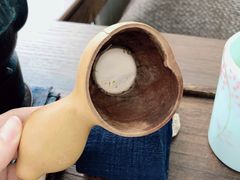 -扫雪煮茶(西村店)