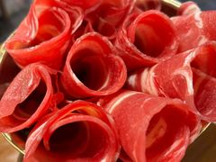 -黔有有贵州酸汤夺夺粉火锅(五味十字店)