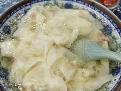 -荣阳楼(山塘街店)