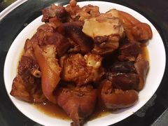 -壮族人(靖西店)