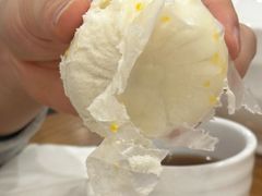 -富豪酒家(正大广场店)